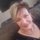 Top 10 motivational quotes t shirt design ideas and inspiration