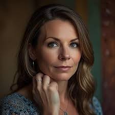 Amazon.com: Erika Egan: books, biography, latest update