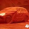 Иллюстрация к новости по запросу Seat (4x4 club)