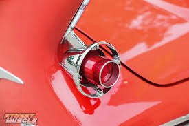 Image result for Coronado Cream 1961 Imperial