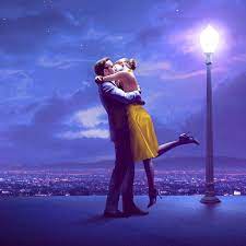 We did not find results for: Movie Ipad Wallpapers Top Free Movie Ipad Backgrounds Wallpaperaccess