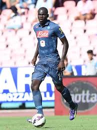 Check spelling or type a new query. Kalidou Koulibaly Alchetron The Free Social Encyclopedia