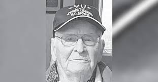 DEAN ROLAND LAWRENCE