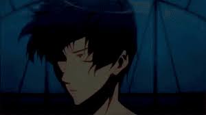Check spelling or type a new query. Best Hot Anime Guys Gifs Gfycat