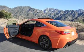 Image result for Molten 2015 RC