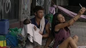 Ordinary people is a family portrait of jane, 16, and her boyfriend, aries, who live on their own in the chaotic streets of manila. Ordinary People Asia Pacific Screen Awards