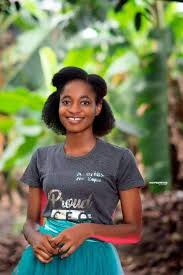 God's Promise for Single sisters. God loves you too much to let you marry  someone that doesn't know how precious you are to him. Be Rest assured that  he will send you