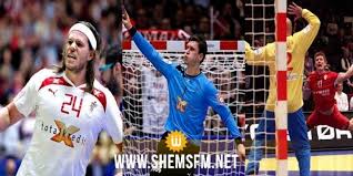 مواعيد مباريات منتخب مصر في كأس العالم لكرة اليد 2021. Ù…ÙˆÙ†Ø¯ÙŠØ§Ù„ ÙƒØ±Ø© Ø§Ù„ÙŠØ¯ Ø§Ù„Ù…Ù†ØªØ®Ø¨ Ø§Ù„Ø¯Ù†Ù…Ø§Ø±ÙƒÙŠ ÙŠØªÙˆØ¬ Ø¨Ù„Ù‚Ø¨Ù‡ Ø§Ù„Ø£ÙˆÙ„