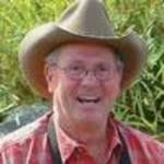 Memorial Regional Health Medical Clinic in Craig, CO