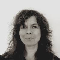 40+ "Sarah Ekman" profiles