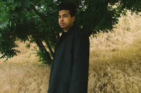 'Celebrate' Producer Aaron Bow Interview: Talks Working With DJ Khaled and  More