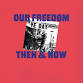 Freedom: A Journey and a Destination event image