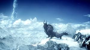 We did not find results for: Ff14 Wallpapers Album On Imgur