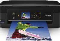 Please select the driver to download. Epson Printers Epson Printer Drivers