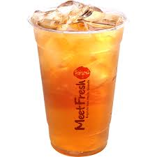 Winter Melon Teas Meetfresh Seeking more png image winter border png,winter wonderland png,melon png? winter melon teas meetfresh