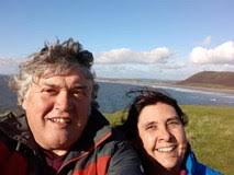 St Luke's Hospice (Basildon And District) Limited