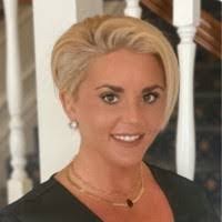 Marie Corbo's Instagram, Twitter & Facebook