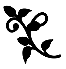 Download Svg Craft Scrapbook Embellishment Floral Free Svg Image Icon Svg Silh