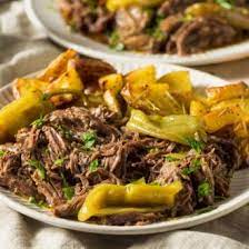 Pin On Crockpot Recipes