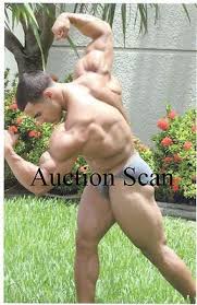 Calvin harris big bulge at emporio armani photo shoot. Young 18 Beefcake Bodybuilder Hunks Big Bulge Tight Posing Straps 8 Photos 425545778