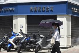 約翰紅茶公司 02 2766 8608 台北市信義區永吉路30巷123號 營業時間: L8arhni0gyrswm