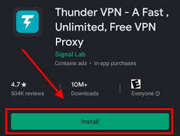 Read on as we explore some of the alternatives. Download And Install Area F2 Apk For Any Region Android And Ios