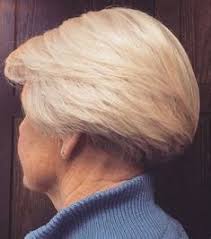 Short wedge haircut short wedge hairstyles shaggy short hair popular short hairstyles. Haircuts