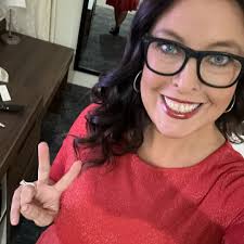 Team photo with beautiful background! Love our crew! Micaela Dea KAKE Jay  Prater, CBM KAKE Chris Earl KAKE