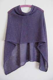 Maybe you would like to learn more about one of these? Very Easy Poncho Poncho Knitting Patterns Poncho Pattern Knitted Poncho