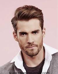 Tints, dyes, highlights, lowlights, and so on. Best 10 Brown Hair Color Ideas How To Dye Your Hair Brown Guys Atoz Hairstyles