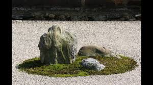 Check spelling or type a new query. Japanese Rock Gardens Design Youtube