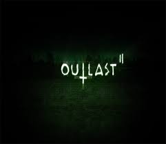 How Scary Is Outlast 2 Video Outlast 2 Macera Film
