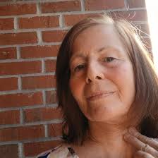 Best affordable tires for 2015 Lexus