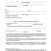 Download vertragsmuster für einen arbeitsvertrag. 1
