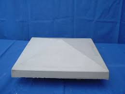 Pier caps can be combined with our extensive range of cast stone decorative finials and balls and bases, to add the perfect finishing touch. Precast Concrete Pier And Tier Caps
