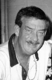 Merrill “Tom” Thomas Spalding