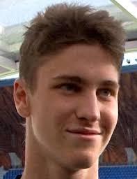 Check out roland sallai and his rating on fifa 21. Roland Sallai Alchetron The Free Social Encyclopedia