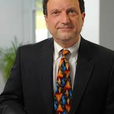 TOP 10 BEST Lawyers near Fairfax, VT