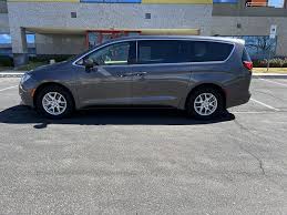 Image result for Billet Silver 2023 Chrysler