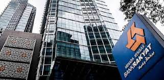 Just open google in a browser on your phone or computer. Bank Rakyat Appoints Two More New Directors