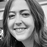 Hills of Shivers and Shadows (Frozen Fate, #1) by Pam Godwin