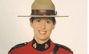 Jody Dunn (@Jojopushie)