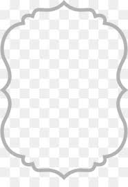 white border png white border black and white border red white border white border lines white border design gold white border rectangle white border pink white border green white border white white border png white border black