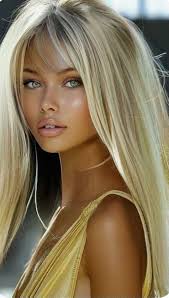 Pin von Kim Searcy auf just hair