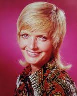 Remembering Florence Henderson: Beloved “Brady Bunch” Actress Passes Away  at 82