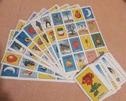Este juego forma parte de los juegos tradicionales de méxico para jugar en el patio o. Los Juegos De Hoy Y De Antes Conocimiento Del Medio Segundo De Primaria Nte Mx Recursos Educativos En Linea