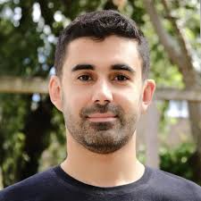 Anthropic Developers