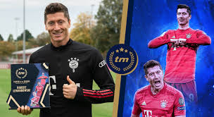 It was one of the most famous (or infamous) soundbites from a campaign that produced hundreds of. Fc Bayerns Robert Lewandowski Ist Transfermarkts Bundesliga Spieler 2019 20 Vor Sancho Haaland Transfermarkt