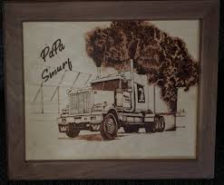 Profile for Math Michels Trucking