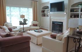 Enjoy free shipping on most stuff, even big stuff. The Antidote To The Sofa Loveseat Combination The Decorologist
